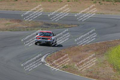 media/May-04-2024-Lucky Dog Racing (Sat) [[d39539b3f3]]/Practice I Qualifying (Turn 4a)/